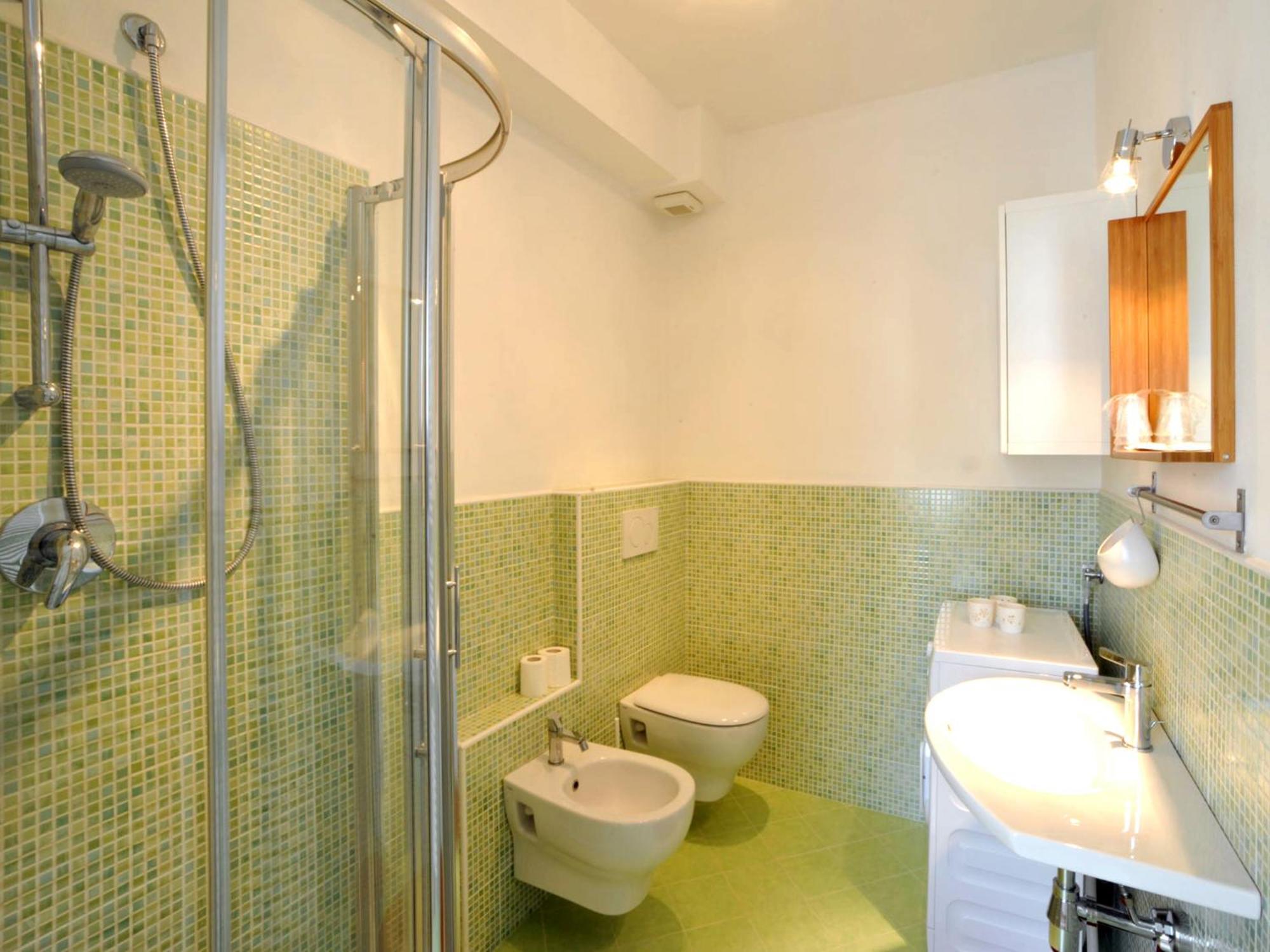 Albergo Ristorante Corsini Pavullo nel Frignano Bilik gambar